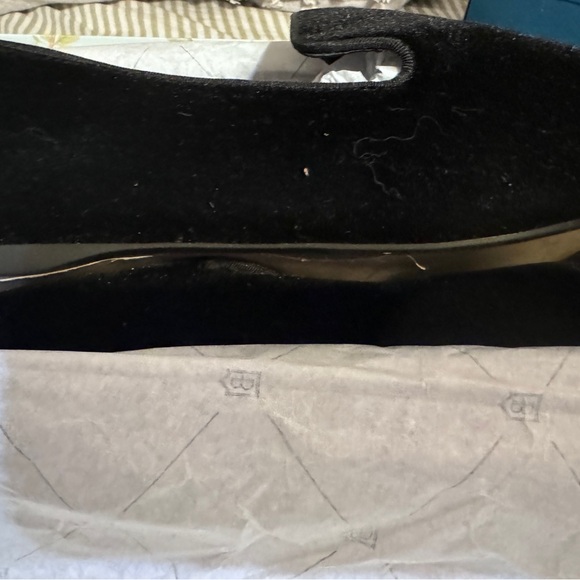 Birdies The Starling flats - Picture 7 of 8